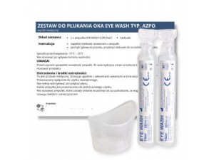 zestaw-aparat-do-plukania-oka-azpo-2x15ml-kieliszek-0-9-nacl.jpg
