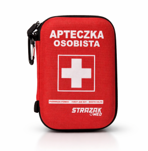 apteczka-osobista-w-intensywnym-czerwonym-kolorze.png