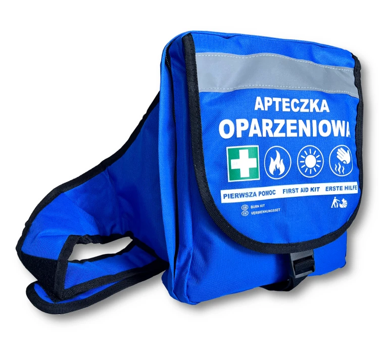 plecak-na-oparzenia-burncare.jpg