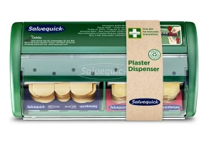 Automat-z-plastrami.jpg