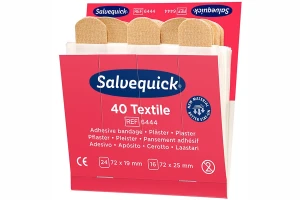Salvequick-REF6444.jpeg