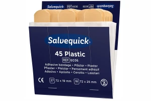 Salvequick6036.jpg