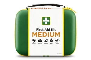 First-aid-medium.jpg