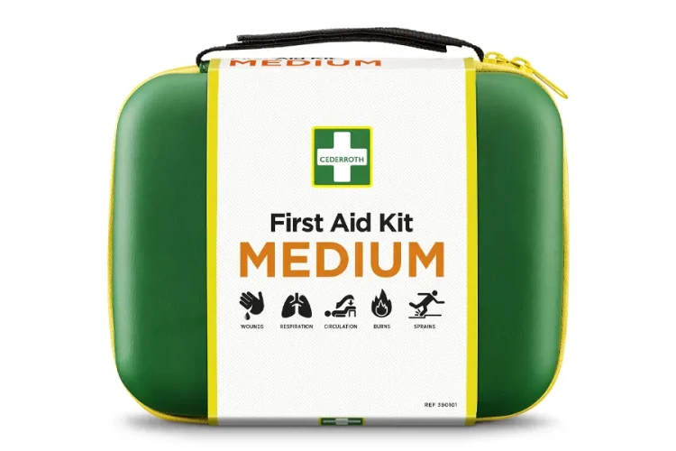 First-aid-medium.jpg
