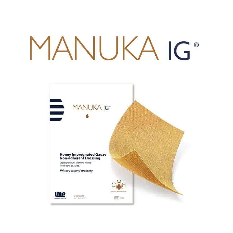 Manuka-miod-medyczny.jpg