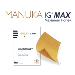 Manuka-max.jpg