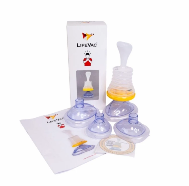 LifeVac.jpg