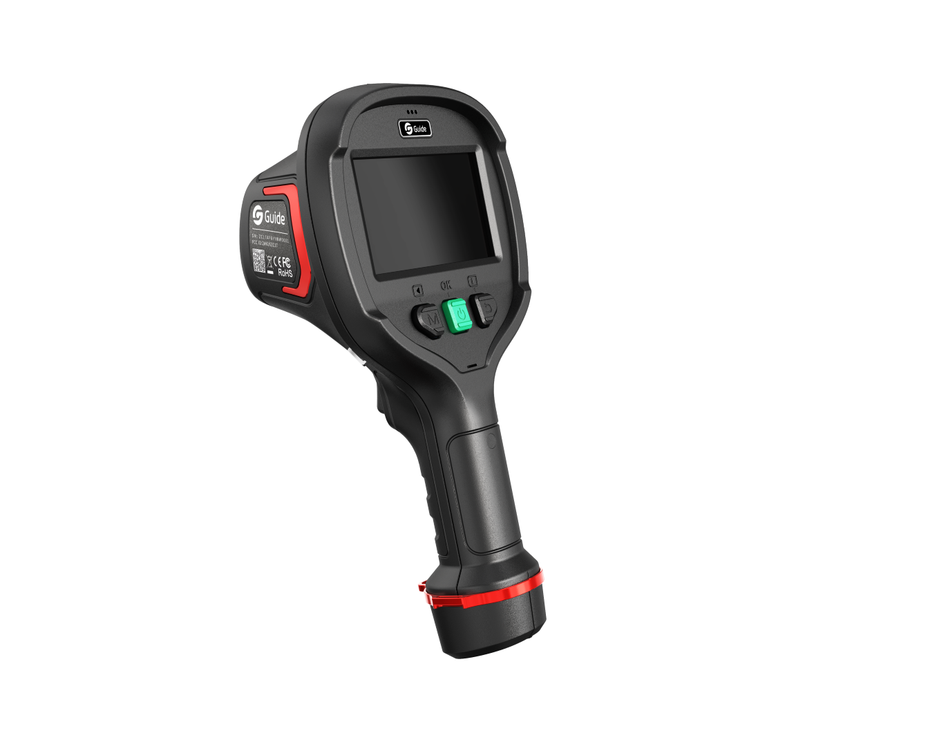kamera-termowizyjna-PR610-Gen2.jpg