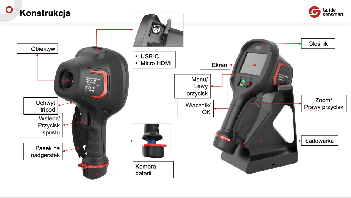 kamera-PR610-Gen2.png