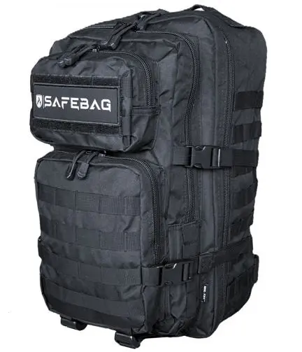 safebag-glowne-czarny.jpg