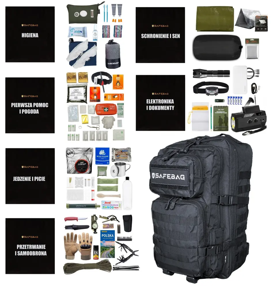 big_Plecak-ewakuacyjny-SAFEBAG-MAX-wariant-czarny-real-foto-.jpg