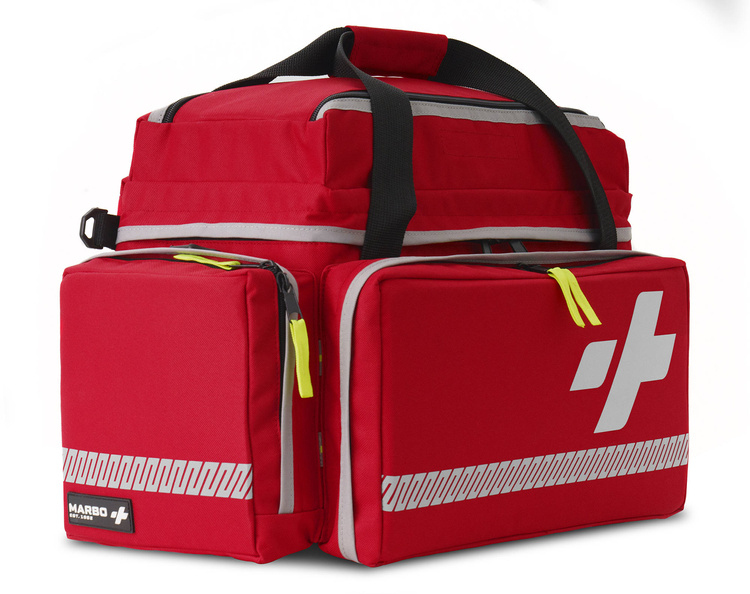 pol_pm_Torba-medyczna-medic-bag-basic-39l-TRM-2_2-0-czerwona-29113_1.jpg