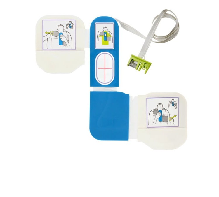 elektroda-zoll-cpr-d-padz.jpg