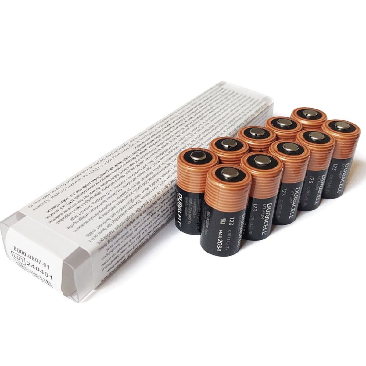 baterie-do-defibrylatora-zoll-aed-plus-1.jpg