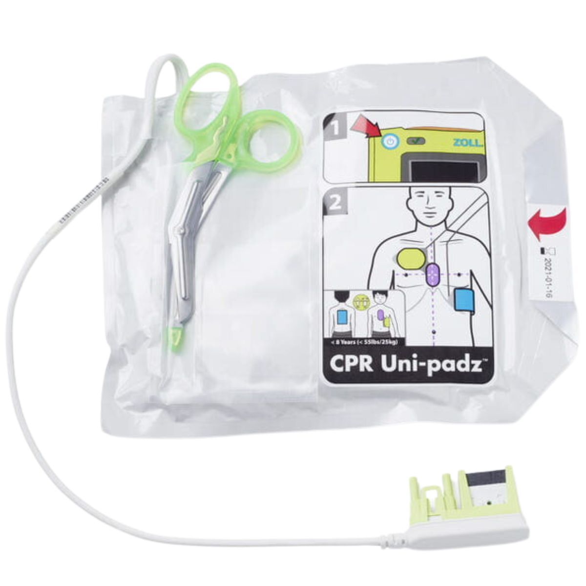 defibrylator-zoll-aed-3-2.jpg