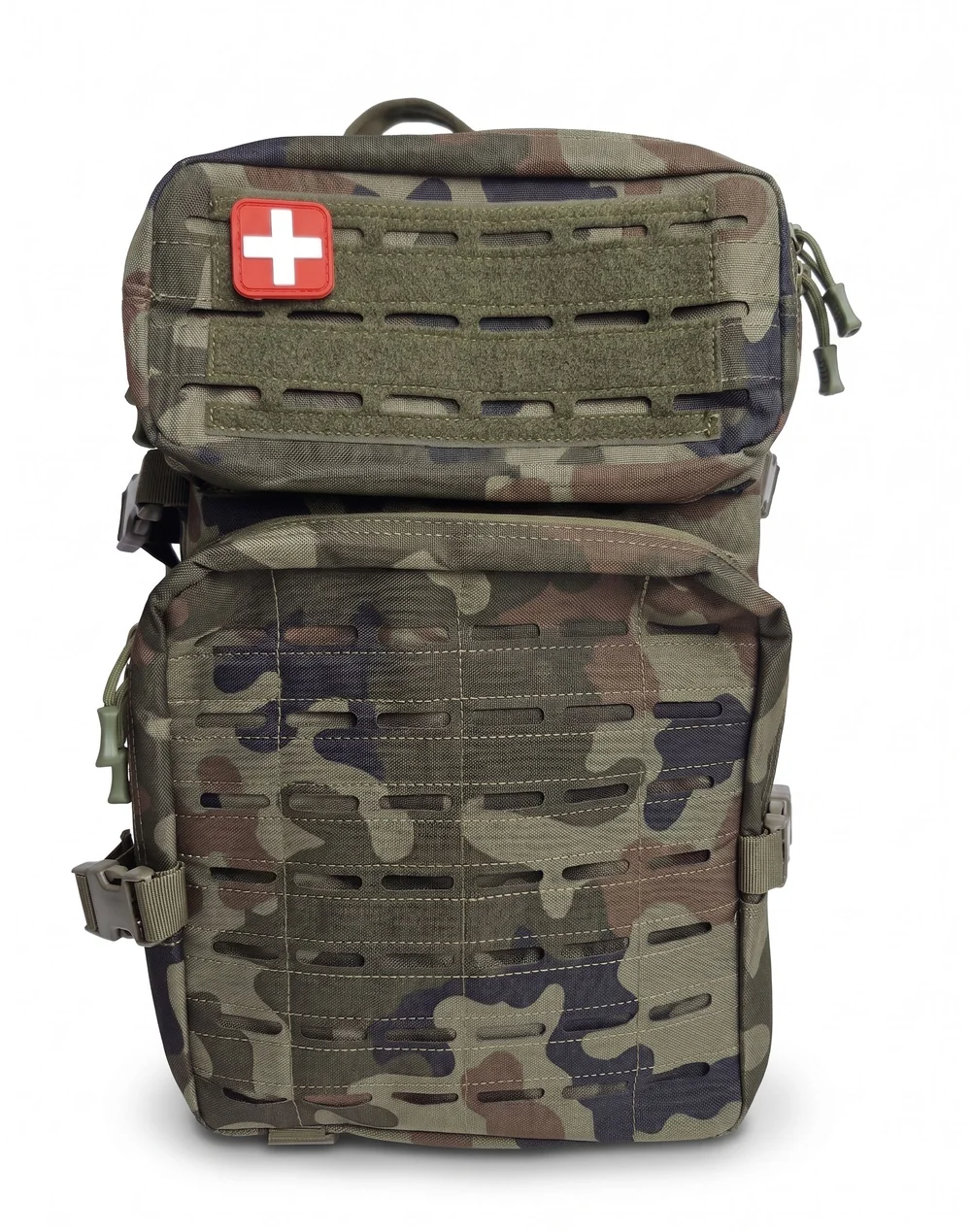 apteczka-plecak-survivalowy.jpg
