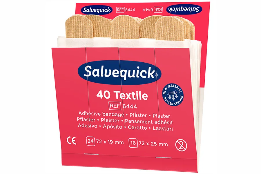 Salvequick-REF6444.jpeg