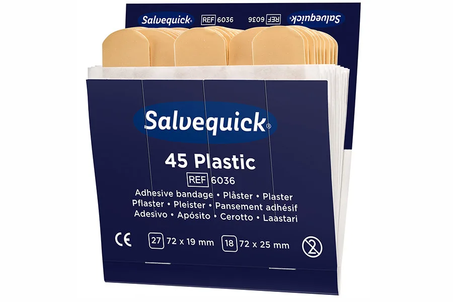 Salvequick6036.jpg
