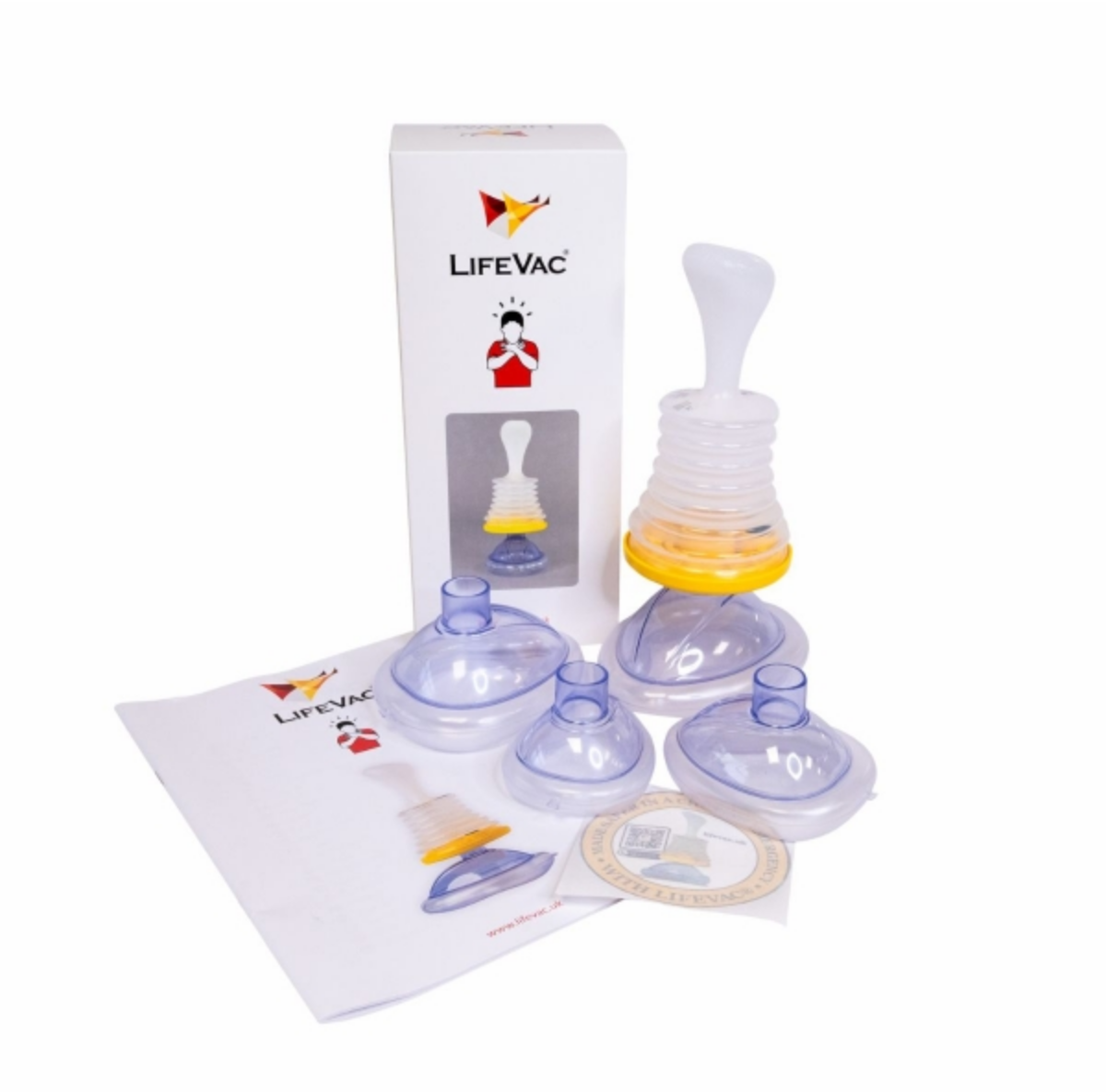 LifeVac.jpg