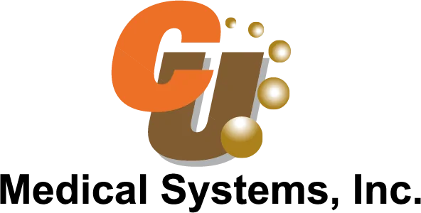 Producent: CU MEDICAL SYSTEM (przejdź do produktów)