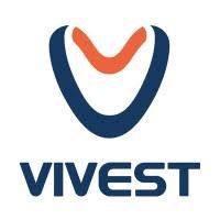 Producent: Vivest Medical Technology Co., Ltd. (przejdź do produktów)